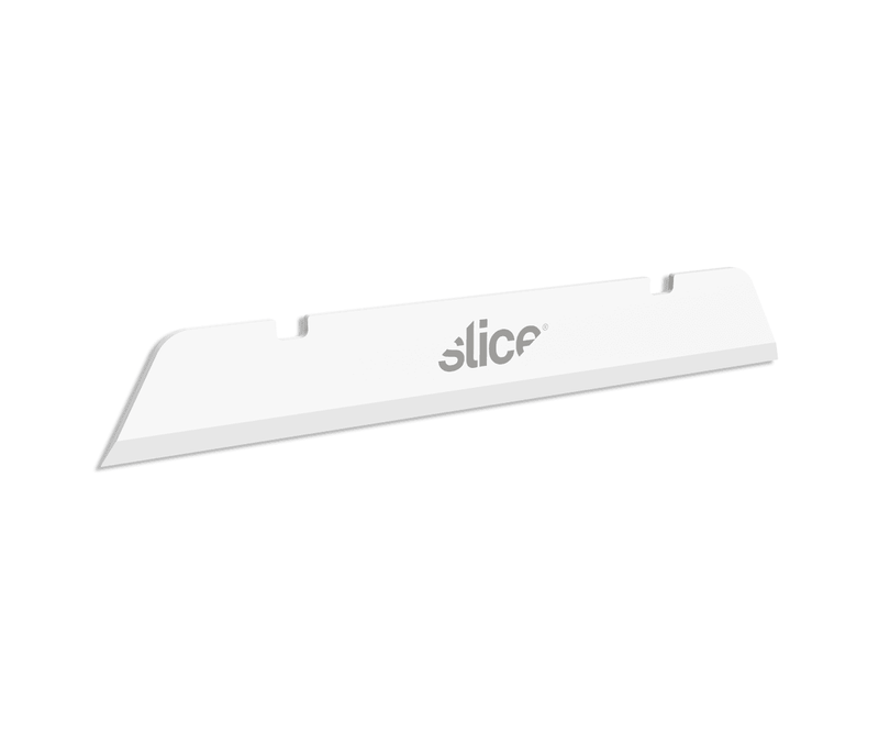 SL10539