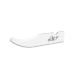 SL10536
