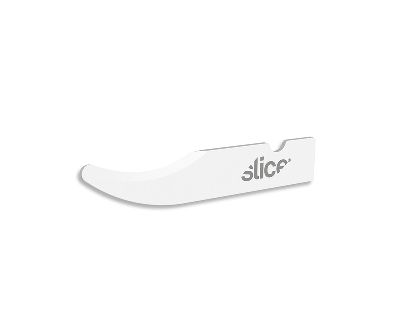 SL10536