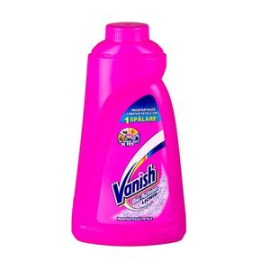 Solutie pentru pete Vanish 1 l