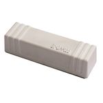 Burete-pentru-tabla-magnetica-Bi-Silque-14-x-3.5-x-4-cm1