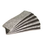 Burete-pentru-tabla-magnetica-Bi-Silque-14-x-3.5-x-4-cm