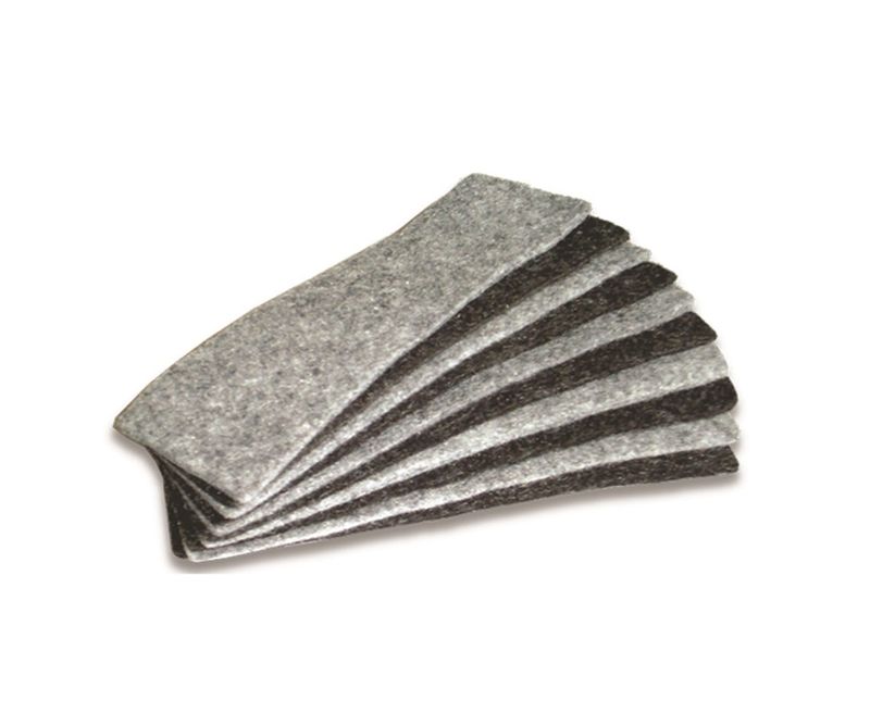 Burete-pentru-tabla-magnetica-Bi-Silque-14-x-3.5-x-4-cm