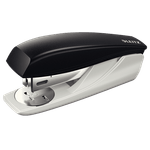 5501-negru