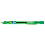Pix-cu-bila-Pilot-Begreen-B2P-Soda-retractabil-1-mm-verde-blister