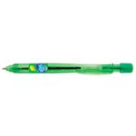 Pix-cu-bila-Pilot-Begreen-B2P-Soda-retractabil-1-mm-verde-blister