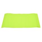 Desk-pad-Tu-k-no-verde