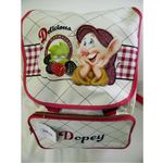 Ghiozdan-Free-Time-7-Pitici