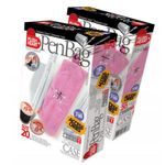 Set-plus-Fantazer-husa-roz