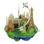 PS042-Pirouette-Travel-The-World-High-angle-Secondary