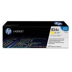 Toner-HP-CB382A--pentru-LaserJetCP6015N-6015DN-galben