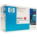 Toner-HP-OEM-Q5953A-magenta