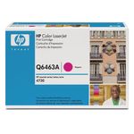 Toner-HP-q6463a-magenta-pentru-clj4730-mfp