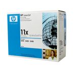 Toner HP OEM Q6511X, negru