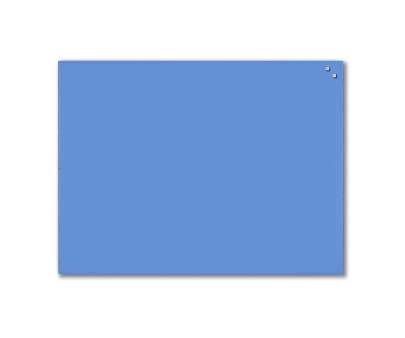 Tabla-magnetica-din-sticla-Naga-60-x-80-cm-albastru