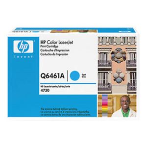 Toner OEM Q7551X BLACK pentru HP