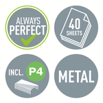 ll_5504_icons
