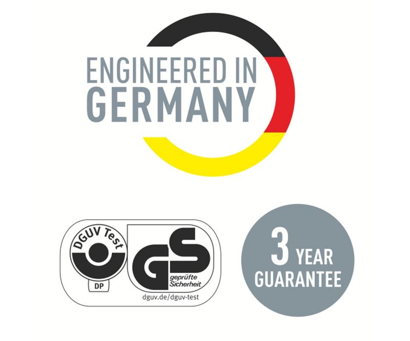 ll_germany_GS_3year_icons_72_600_600