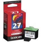 Cartus-OEM-10NX227E-pentru-Lexmark-color-