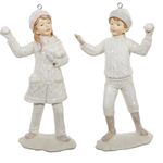 Decoratiune-copil-14.5-cm