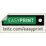 ll_logo_easyprint_72_600_600
