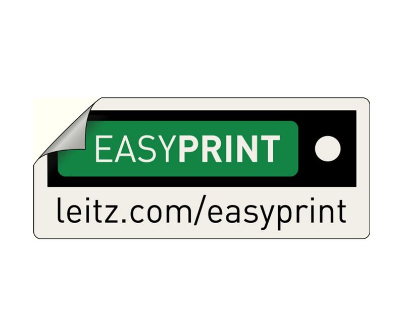 ll_logo_easyprint_72_600_600