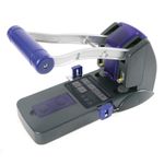 PF220AP1_b
