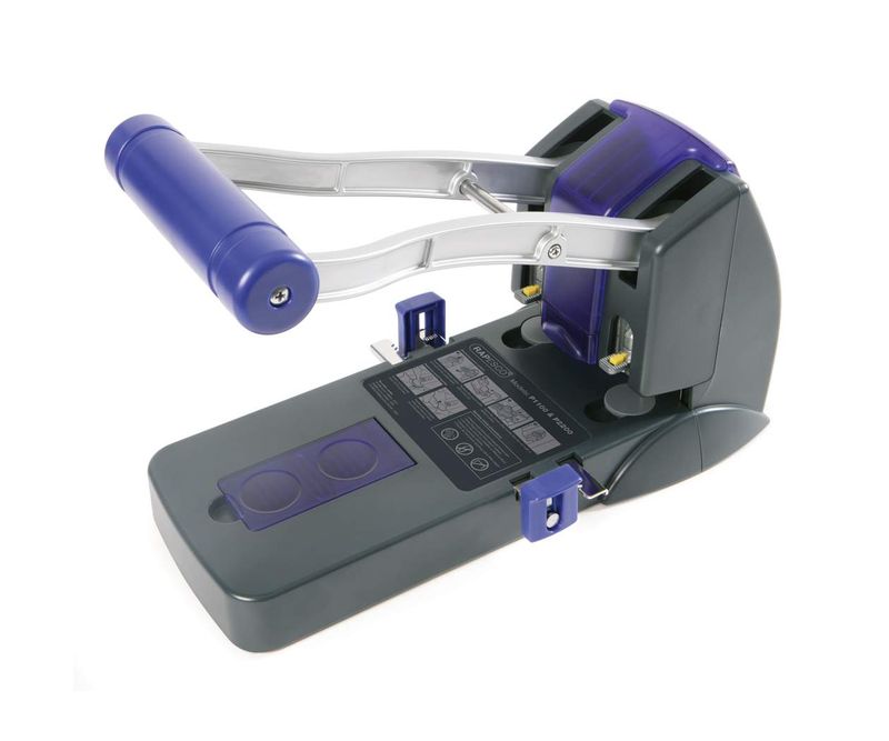 PF220AP1_b