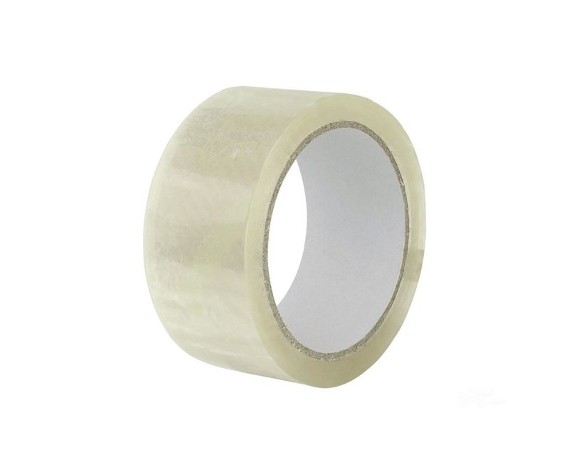 Banda-adeziva-48-mm-x-60-m-transparent