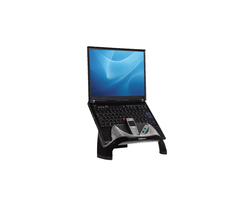 Suport-laptop-Fellowes-8020201