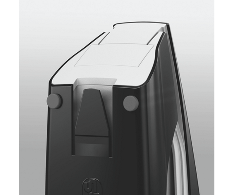 Capsator-metalic-Leitz-WOW-NeXXt-Series-5502-30-coli-turcoaz-metalizat