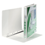 Caiet-mecanic-Leitz-Panorama-Maxi-A4-4-inele