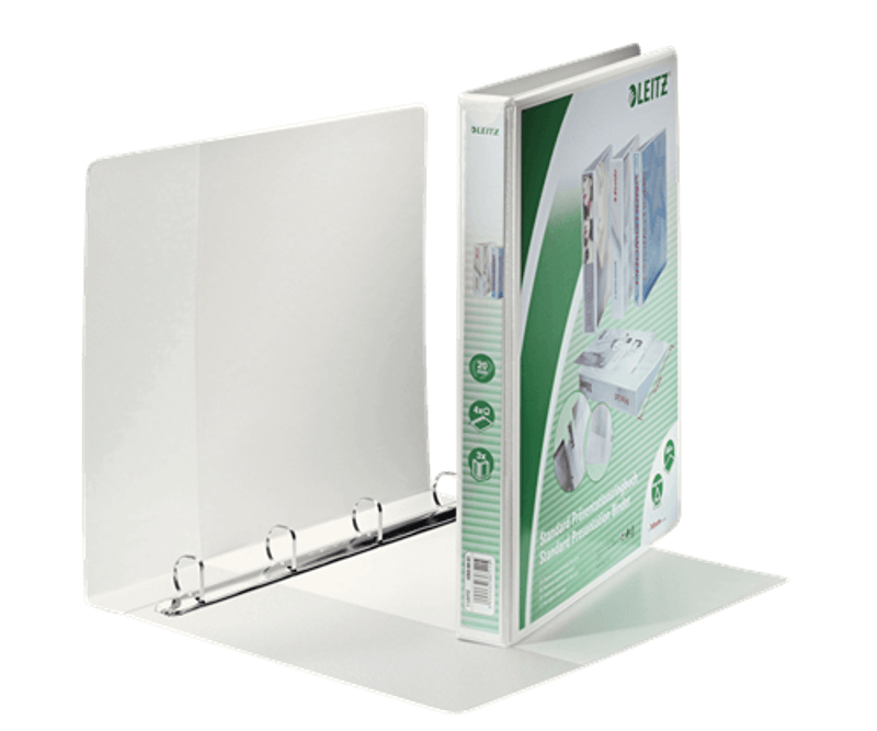 Caiet-mecanic-Leitz-Panorama-Maxi-A4-4-inele