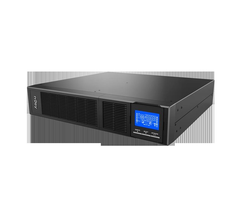 UPS-NJOY-BALDER-1500-ON-LINE-1500W