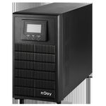 UPS-NJOY-ATEN-PRO-3000