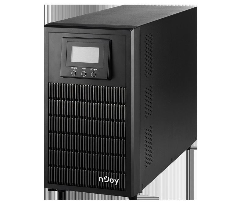 UPS-NJOY-ATEN-PRO-3000