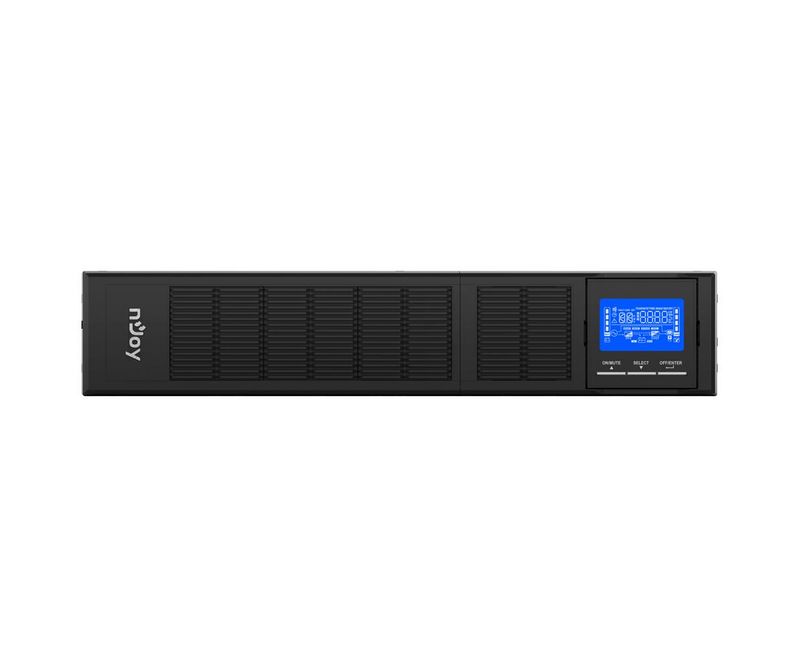 UPS-NJOY-BALDER-3000-ON-LINE-3000W