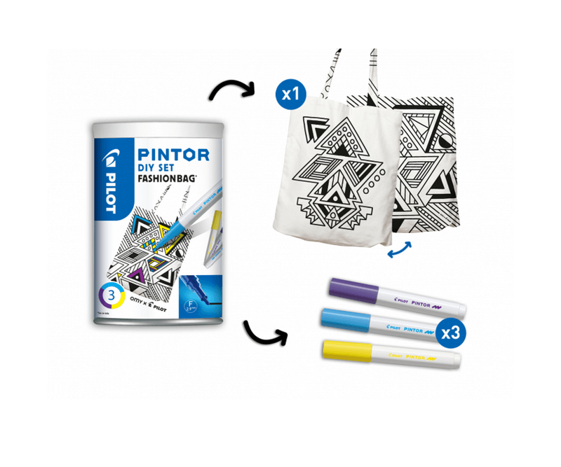 Set-Pilot-Pintor-DIY-Fashion-1