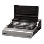 Aparat-de-spiralat-electric-Fellowes-Galaxy-E3