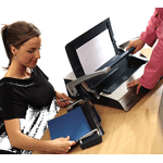 Aparat-de-spiralat-electric-Fellowes-Galaxy-E4