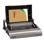 Aparat-de-spiralat-electric-Fellowes-Galaxy-E