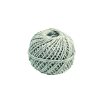 Sfoara-bumbac-100-gr