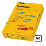 Hartie-A4-Rainbow-80-g-mp-500-coli-top-portocaliu