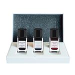 Cerneala-Pilot-Iroshizuku-15-mlnegru-albastru-rosu-3-bucatiset