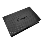 Cutie-de-lux-Pilot-pentru-un-etui-si-un-instrument-de-scris1