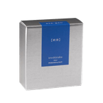 Cerneala-Pilot-Iroshizuku-Zori-de-zi-50-ml-albastru