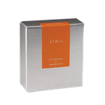 Cerneala-Pilot-Iroshizuku-Apus-de-soare-50-ml-rosu