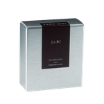 Cerneala-Pilot-Iroshizuku-Castan-salbatic-50-ml-negru