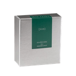 Cerneala-Pilot-Iroshizuku-Padure-inverzita-50-ml-verde