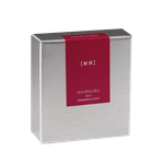 Cerneala-Pilot-Iroshizuku-Frunze-de-toamna-50-ml-rosu